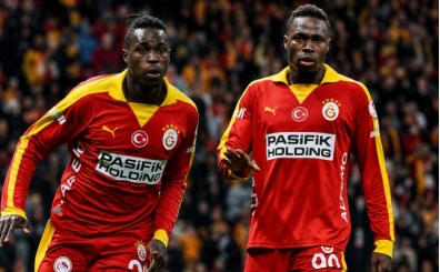 Singo için 35 milyon euro'ya ret