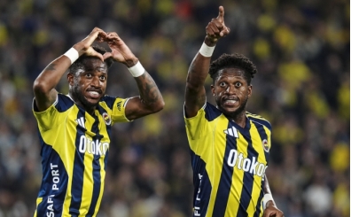 Atletico Mineiro, Fred'den vazgeçmiyor