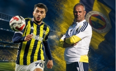 Oğuz Aydın'da İsmail Kartal etkisi