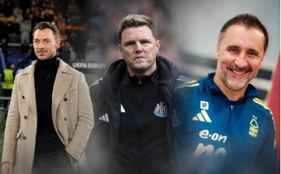 Newcastle United'da domino etkisi!