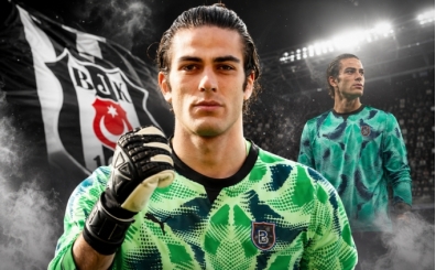 Beşiktaş'tan Doğan Alemdar hamlesi!