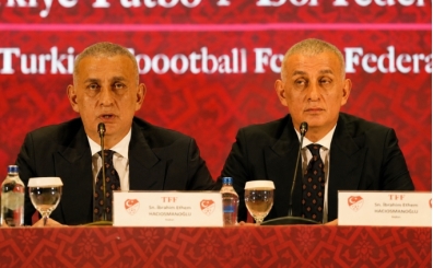 Süper Lig'e yeni kurallar geliyor!