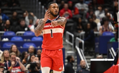 Nuggets, Cam Whitmore'la iki yönlü kontrat imzaladı