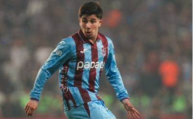 Benjamin Bouchouari'den Fatih Tekke açıklaması!