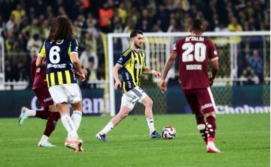 Fenerbahçe-Göztepe rekabetinde 61. randevu!