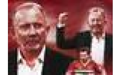 A Milli Takım'da Sergen Yalçın'ın sözleşmesi ve maaşı