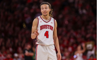 Hawks, 8. sıradaki Draft hakkı için takas seçeneklerini değerlendiriyor