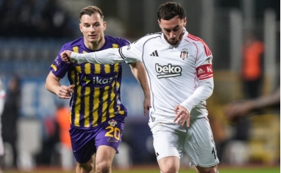 Türkiye Kupası; haftanın programı