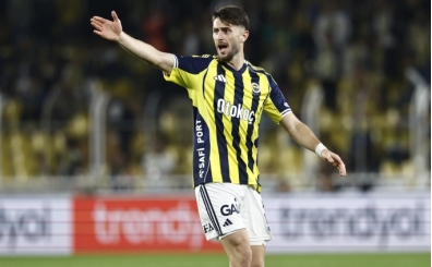 İsmail Yüksek'e Premier Lig kancası!