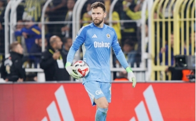 Fenerbahçe kamp kadrosunda 13 eksik!