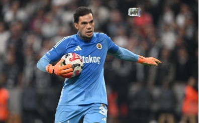 Tedesco açıkladı: Ederson 3 hafta yok!