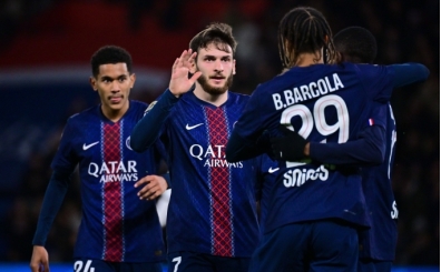 PSG'den Nantes maçı için erteleme talebi!