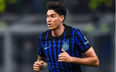 Bastoni'den Barcelona'ya yeşil ışık!