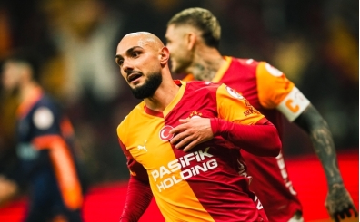 Ahmed Kutucu, Rizespor'a gidiyor!