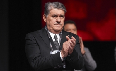 Beşiktaş'a 2.3 milyar TL'lik kazanç!