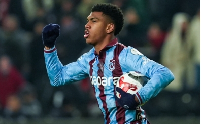 Augusto ilk sezonunda rekorunu kırdı