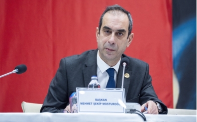 Fenerbahçe'den Yüksek Divan Kurulu açıklaması!