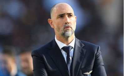 Igor Tudor'dan Kuzey Londra derbisi için flaş mesaj!