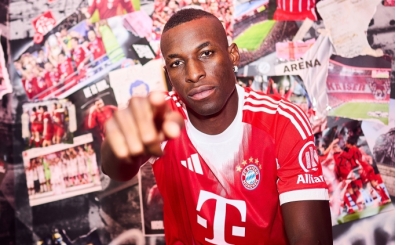 Milan'dan büyük forvet operasyonu!