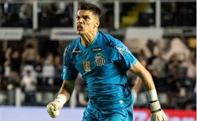 Gabriel Brazao'dan Beşiktaş itirafı: Teklifin detayları ortaya çıktı