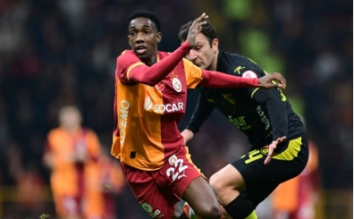 Yaser Asprilla için Leeds United iddiası!