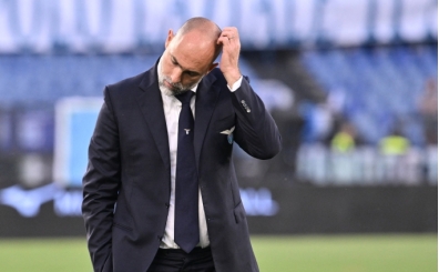 Tottenham, Igor Tudor'u açıkladı