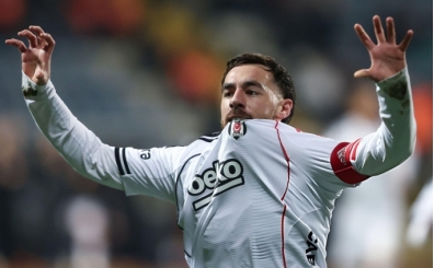 Sergen Yalçın'dan yıldızına büyük mesaj: 'En iyi sensin'