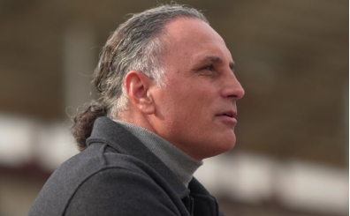 Mustafa Gürsel: 'Ne gerekiyorsa yapacağız'