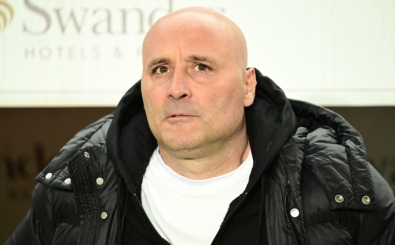 Sami Uğurlu: 'Yorulmasak rahat kazanırdık'