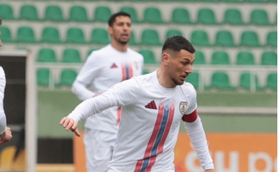 2. Lig Beyaz Grup'ta 31. hafta sonlandı