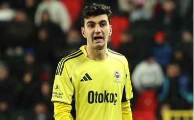 Fenerbahçe'den Yiğit Efe kararı!