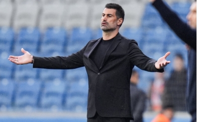 Volkan Demirel'in ikinci döneminde yüzü gülmüyor!