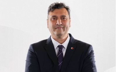 TBF'de sportif direktör Alper Yılmaz ile yollar ayrıldı