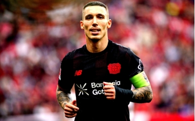 Fenerbahçe ve Beşiktaş'a kötü haber: Grimaldo