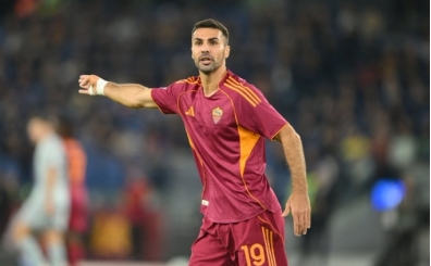 Roma'dan Zeki Çelik kararı!