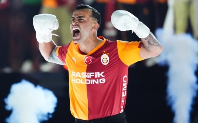 Abdülkerim Bardakcı'dan Fenerbahçe itirafı!