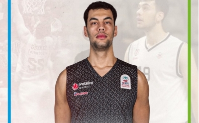 Aliağa Petkimspor, Yusuf Gündüz'ü kadrosuna kattı