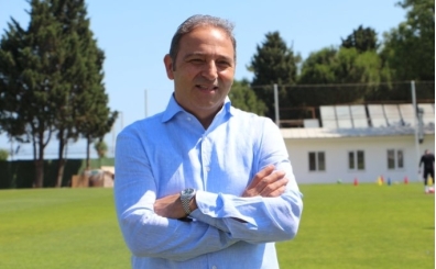 Fuat Çapa açıkladı: 'Ndiaye'nin yerine forvet arıyoruz'