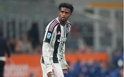 Beşiktaş'a Juan Cabal için 10 milyon euro şartı