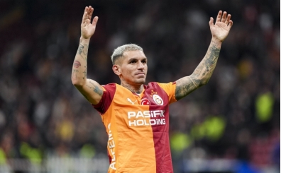 Lucas Torreira için Fiorentina sonrası yeni iddia