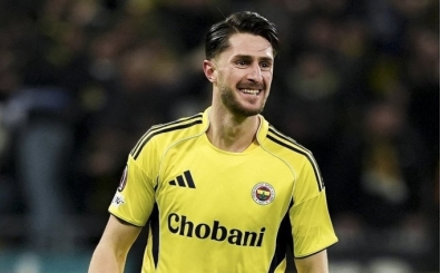 Fenerbahçe'den İsmail Yüksek kararı!