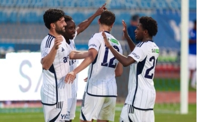 Kasımpaşa, Trabzonspor karşısında sezona başlıyor
