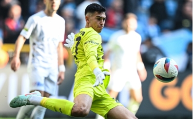 Deniz Eren Dönmezer, Hull City yolunda!