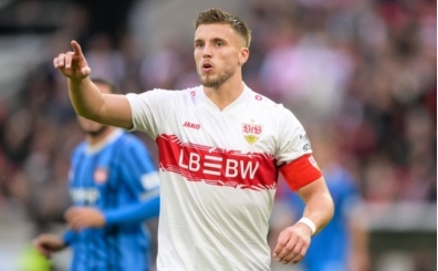 Galatasaray'da Demirovic transferinde flaş gelişme!