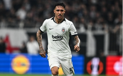 Emirhan Topçu: 'Kulaklarım hala ağrıyor'