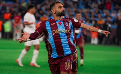 Liverpool'da Muhammed Salah isyanı çıktı