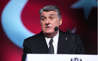 CANLI: Serdal Adalı