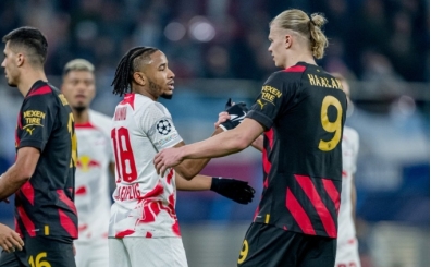 UEFA'dan kulüplere para yağacak!