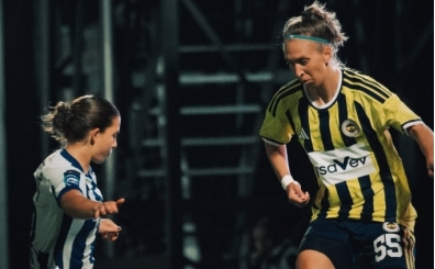 Fenerbahçe arsaVev, İspanya'da kayıp!