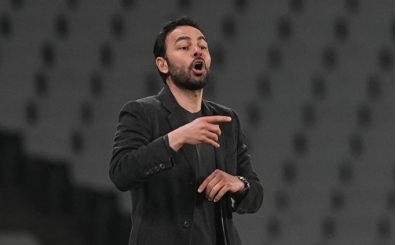 Selçuk İnan'dan geleceği için açıklama